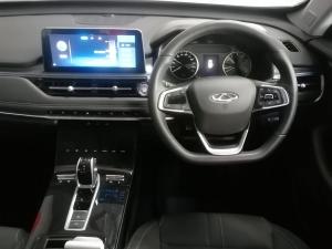 Chery Tiggo 4 Pro 1.5T LiT auto - Image 24