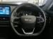 Chery Tiggo 4 Pro 1.5T LiT auto - Thumbnail 25
