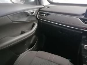 Chery Tiggo 4 Pro 1.5T LiT auto - Image 27
