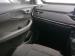 Chery Tiggo 4 Pro 1.5T LiT auto - Thumbnail 27