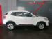 Chery Tiggo 4 Pro 1.5T LiT auto - Thumbnail 2