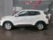 Chery Tiggo 4 Pro 1.5T LiT auto - Thumbnail 3