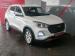 Chery Tiggo 4 Pro 1.5T LiT auto - Thumbnail 6
