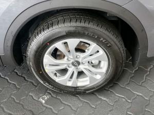 Chery Tiggo 4 Pro 1.5 LiT auto - Image 10