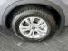 Chery Tiggo 4 Pro 1.5 LiT auto - Thumbnail 10