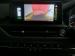 Chery Tiggo 4 Pro 1.5 LiT auto - Thumbnail 17