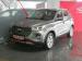 Chery Tiggo 4 Pro 1.5 LiT auto - Thumbnail 1