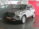 Thumbnail Chery Tiggo 4 Pro 1.5 LiT auto