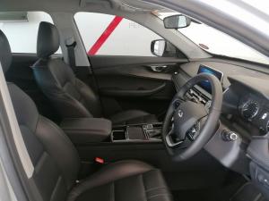 Chery Tiggo 4 Pro 1.5 LiT auto - Image 11