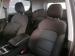 Chery Tiggo 4 Pro 1.5 LiT auto - Thumbnail 13