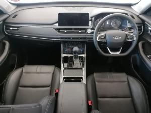 Chery Tiggo 4 Pro 1.5 LiT auto - Image 14