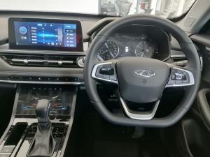 Chery Tiggo 4 Pro 1.5 LiT auto - Image 16