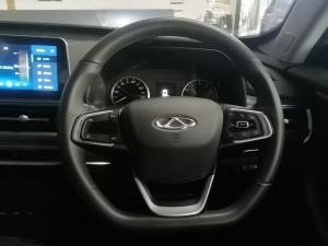 Chery Tiggo 4 Pro 1.5 LiT auto - Image 17