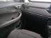 Chery Tiggo 4 Pro 1.5 LiT auto - Thumbnail 19