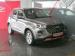 Chery Tiggo 4 Pro 1.5 LiT auto - Thumbnail 2