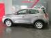Chery Tiggo 4 Pro 1.5 LiT auto - Thumbnail 5
