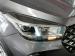Chery Tiggo 4 Pro 1.5 LiT auto - Thumbnail 8