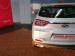 Chery Tiggo 4 Pro 1.5T LiT auto - Thumbnail 10