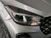 Chery Tiggo 4 Pro 1.5T LiT auto - Thumbnail 11