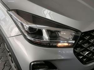 Chery Tiggo 4 Pro 1.5T LiT auto - Image 11