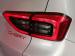 Chery Tiggo 4 Pro 1.5T LiT auto - Thumbnail 12