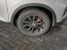 Chery Tiggo 4 Pro 1.5T LiT auto - Thumbnail 13