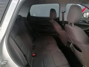 Chery Tiggo 4 Pro 1.5T LiT auto - Image 15
