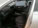 Chery Tiggo 4 Pro 1.5T LiT auto - Thumbnail 16