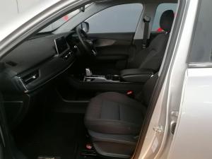 Chery Tiggo 4 Pro 1.5T LiT auto - Image 16