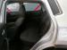 Chery Tiggo 4 Pro 1.5T LiT auto - Thumbnail 17