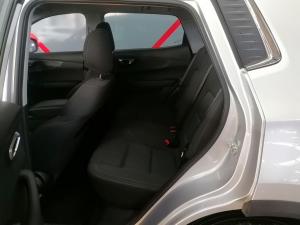 Chery Tiggo 4 Pro 1.5T LiT auto - Image 17