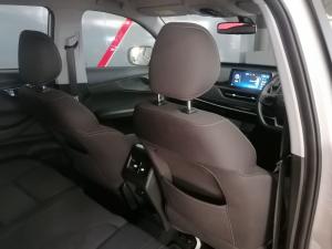 Chery Tiggo 4 Pro 1.5T LiT auto - Image 18
