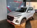 Thumbnail Chery Tiggo 4 Pro 1.5T LiT auto