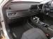 Chery Tiggo 4 Pro 1.5T LiT auto - Thumbnail 20