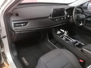 Chery Tiggo 4 Pro 1.5T LiT auto - Image 20