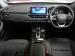 Chery Tiggo 4 Pro 1.5T LiT auto - Thumbnail 21