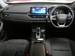 Chery Tiggo 4 Pro 1.5T LiT auto - Image 21