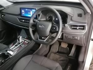 Chery Tiggo 4 Pro 1.5T LiT auto - Image 22