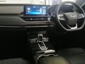Chery Tiggo 4 Pro 1.5T LiT auto - Image 24
