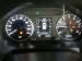 Chery Tiggo 4 Pro 1.5T LiT auto - Thumbnail 26