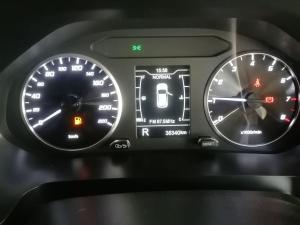 Chery Tiggo 4 Pro 1.5T LiT auto - Image 26