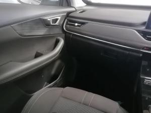 Chery Tiggo 4 Pro 1.5T LiT auto - Image 28
