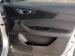 Chery Tiggo 4 Pro 1.5T LiT auto - Thumbnail 29