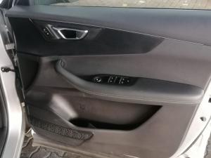 Chery Tiggo 4 Pro 1.5T LiT auto - Image 29