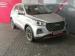 Chery Tiggo 4 Pro 1.5T LiT auto - Thumbnail 2
