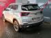 Chery Tiggo 4 Pro 1.5T LiT auto - Thumbnail 3