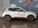 Chery Tiggo 4 Pro 1.5T LiT auto - Thumbnail 4
