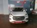 Chery Tiggo 4 Pro 1.5T LiT auto - Thumbnail 5