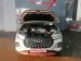 Chery Tiggo 4 Pro 1.5T LiT auto - Thumbnail 6