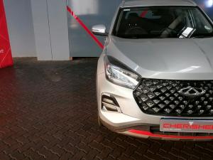 Chery Tiggo 4 Pro 1.5T LiT auto - Image 7